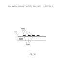 CORE-SHELL NICKEL ALLOY COMPOSITE PARTICLE METALLIZATION LAYERS FOR     SILICON SOLAR CELLS diagram and image