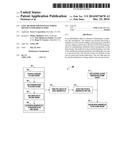 SAFE METHOD FOR MANUFACTURING SILVER NANOPARTICLE INKS diagram and image