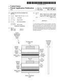 VARIED MULTILAYER MEMRISTIVE DEVICE diagram and image