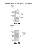 VARIED MULTILAYER MEMRISTIVE DEVICE diagram and image