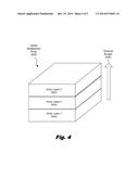 VARIED MULTILAYER MEMRISTIVE DEVICE diagram and image