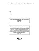 VARIED MULTILAYER MEMRISTIVE DEVICE diagram and image