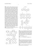 LIGHT EMITTERS WITH SERIES CONNECTION diagram and image