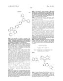 ORGANIC LIGHT-EMITTING COMPOUND AND ORGANIC ELECTROLUMINESCENT DEVICE     USING SAME diagram and image