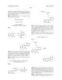 ORGANIC LIGHT-EMITTING COMPOUND AND ORGANIC ELECTROLUMINESCENT DEVICE     USING SAME diagram and image