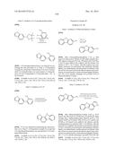 ORGANIC LIGHT-EMITTING COMPOUND AND ORGANIC ELECTROLUMINESCENT DEVICE     USING SAME diagram and image