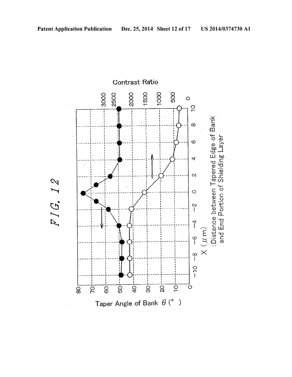 ORGANIC ELECTROLUMINESCENT LIGHT EMITTING DISPLAY DEVICE - diagram, schematic, and image 13