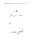 THIN FILM TRANSISTOR ARRAY PANEL AND A METHOD FOR MANUFACTURING THE SAME diagram and image