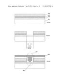 LIGHTING SYSTEM diagram and image