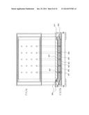 LIGHTING SYSTEM diagram and image