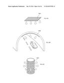 LIGHTING SYSTEM diagram and image