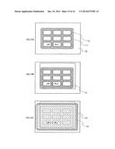 LIGHTING SYSTEM diagram and image