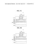 SEMICONDUCTOR DEVICE AND METHOD FOR FABRICATING THE SAME diagram and image