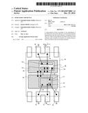 SEMICONDUCTOR DEVICE diagram and image