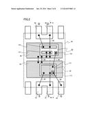 SEMICONDUCTOR DEVICE diagram and image