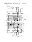 SEMICONDUCTOR DEVICE diagram and image