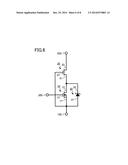 SEMICONDUCTOR DEVICE diagram and image