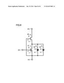 SEMICONDUCTOR DEVICE diagram and image