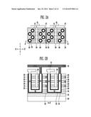 SEMICONDUCTOR MEMORY DEVICE diagram and image