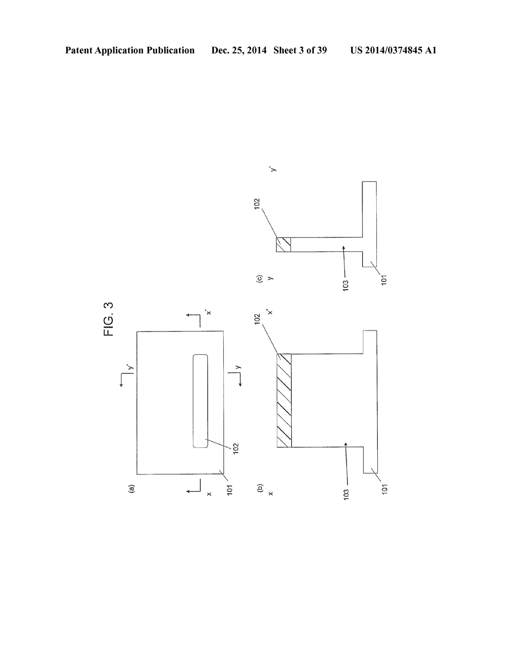 SEMICONDUCTOR DEVICE - diagram, schematic, and image 04