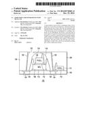 SEMICONDUCTOR SENSOR DEVICE WITH METAL LID diagram and image