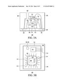 SEMICONDUCTOR SENSOR DEVICE WITH METAL LID diagram and image