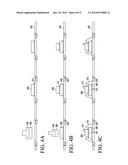 SEMICONDUCTOR SENSOR DEVICE WITH METAL LID diagram and image