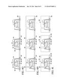 SEMICONDUCTOR SENSOR DEVICE WITH METAL LID diagram and image