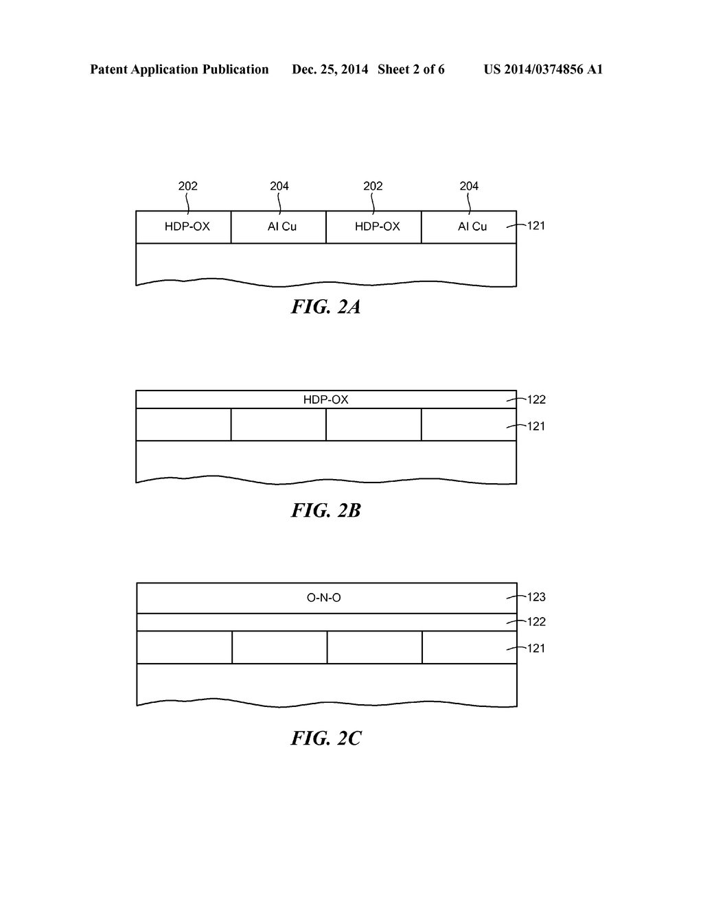 Apparatus and Method for Preventing Stiction of MEMS Devices Encapsulated     by Active Circuitry - diagram, schematic, and image 03