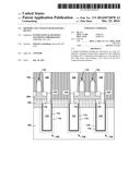 MEMORY CELL WITH INTEGRATED III-V DEVICE diagram and image