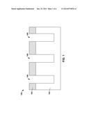 MEMORY CELL WITH INTEGRATED III-V DEVICE diagram and image