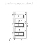 MEMORY CELL WITH INTEGRATED III-V DEVICE diagram and image