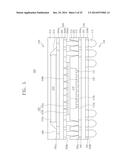 STACK TYPE SEMICONDUCTOR PACKAGE diagram and image