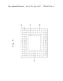 STACK TYPE SEMICONDUCTOR PACKAGE diagram and image