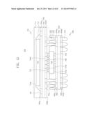 STACK TYPE SEMICONDUCTOR PACKAGE diagram and image