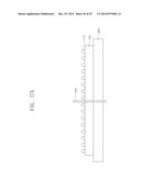 STACK TYPE SEMICONDUCTOR PACKAGE diagram and image