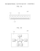 STACK TYPE SEMICONDUCTOR PACKAGE diagram and image