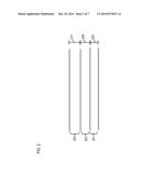 INTEGRATION OF OPTICAL COMPONENTS IN INTEGRATED CIRCUITS diagram and image