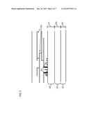 INTEGRATION OF OPTICAL COMPONENTS IN INTEGRATED CIRCUITS diagram and image