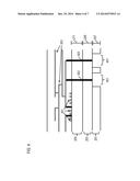 INTEGRATION OF OPTICAL COMPONENTS IN INTEGRATED CIRCUITS diagram and image