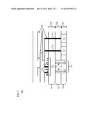 INTEGRATION OF OPTICAL COMPONENTS IN INTEGRATED CIRCUITS diagram and image