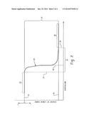 PROCESS FOR MAKING A CERAMIC ARTICLE diagram and image