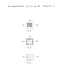 MANUFACTURING METHOD OF LENS DEVICE diagram and image