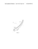 MANUFACTURING METHOD OF LENS DEVICE diagram and image