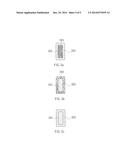 MANUFACTURING METHOD OF LENS DEVICE diagram and image