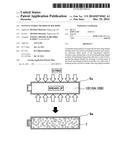 MANUFACTURING METHOD OF BAG BODY diagram and image