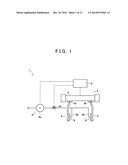 MANUFACTURING METHOD OF BAG BODY diagram and image