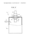 MANUFACTURING METHOD OF BAG BODY diagram and image