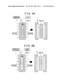 MANUFACTURING METHOD OF BAG BODY diagram and image