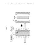 MANUFACTURING METHOD OF BAG BODY diagram and image